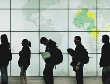 «Καμπανάκι» από τον ταλικό Τύπο: «Η κρίση στην Ελλάδα δεν τελειώνει - Τα χειρότερα δεν έχουν έρθει»